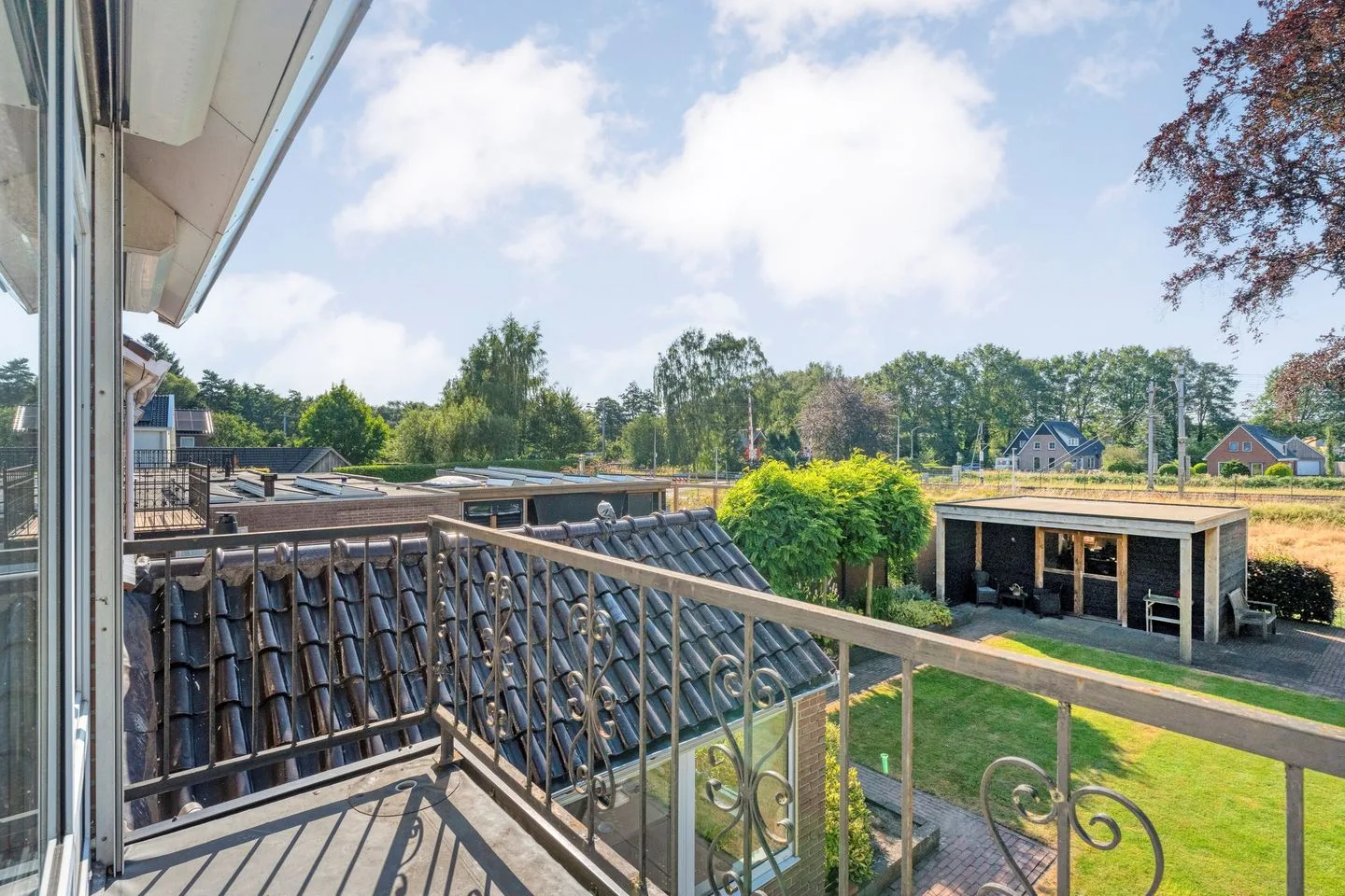 Lage Gaardenstraat 29 Hardenberg thumbnail 44