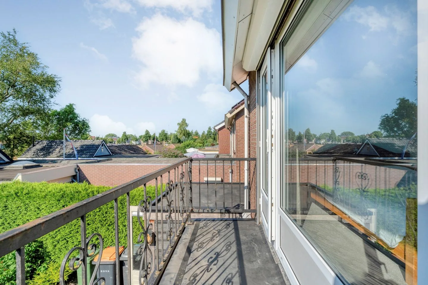 Lage Gaardenstraat 29 Hardenberg thumbnail 45