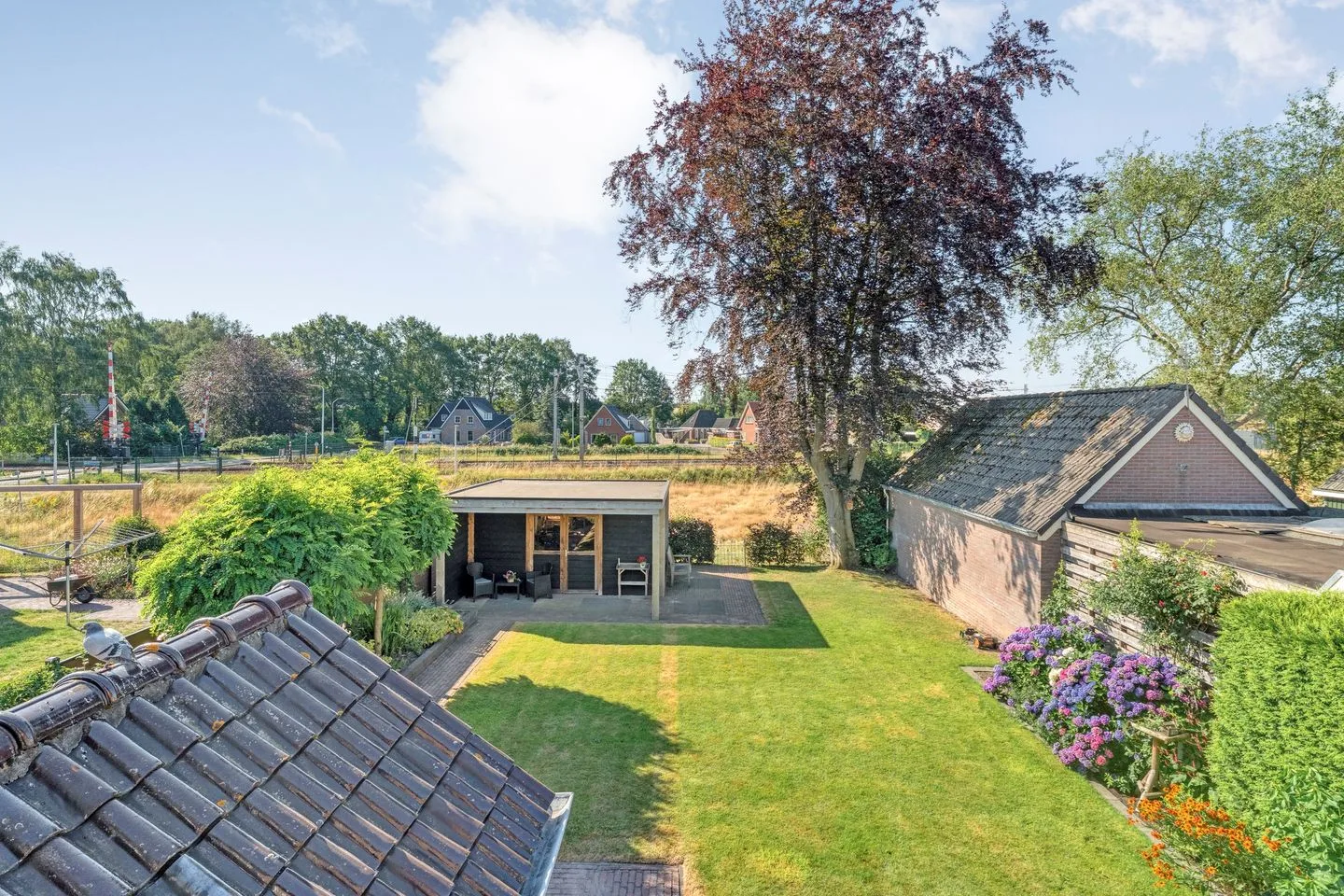 Lage Gaardenstraat 29 Hardenberg thumbnail 46