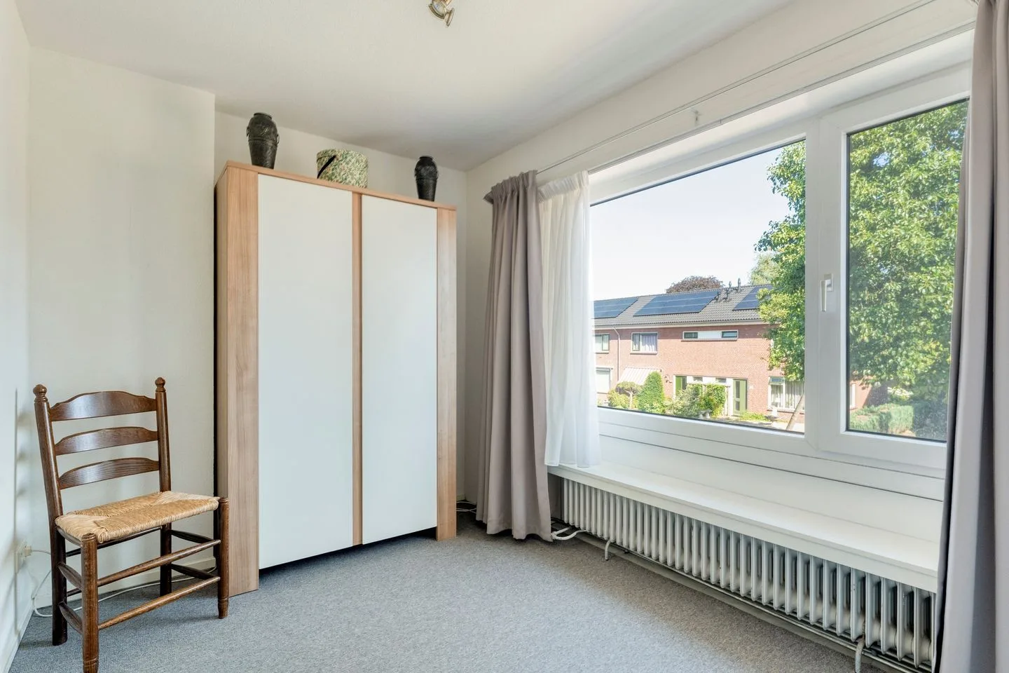 Lage Gaardenstraat 29 Hardenberg thumbnail 47