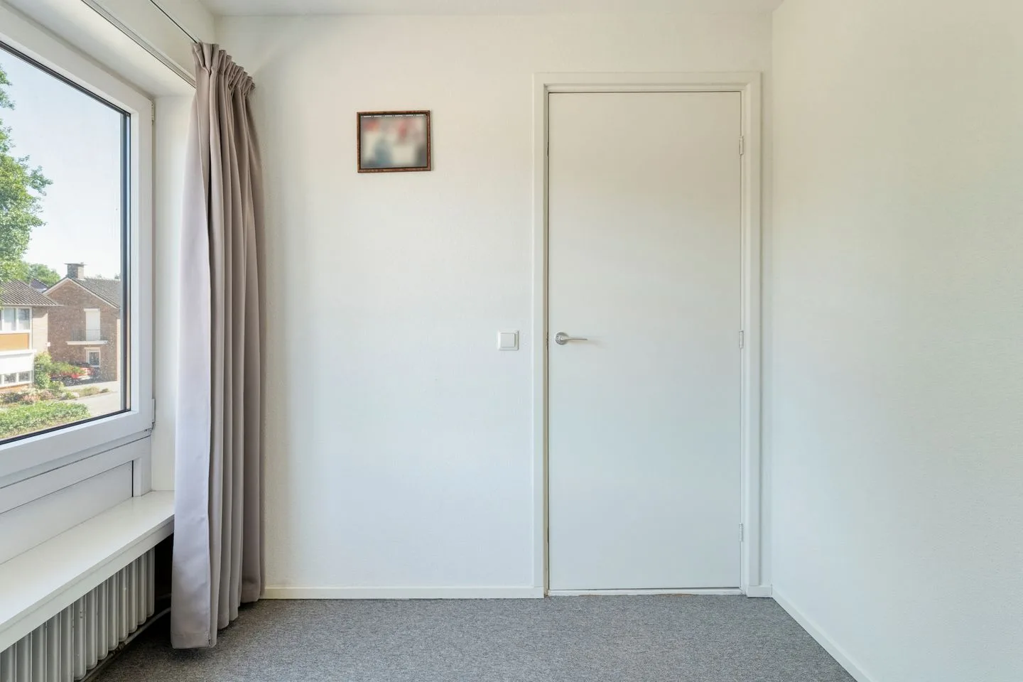 Lage Gaardenstraat 29 Hardenberg thumbnail 48
