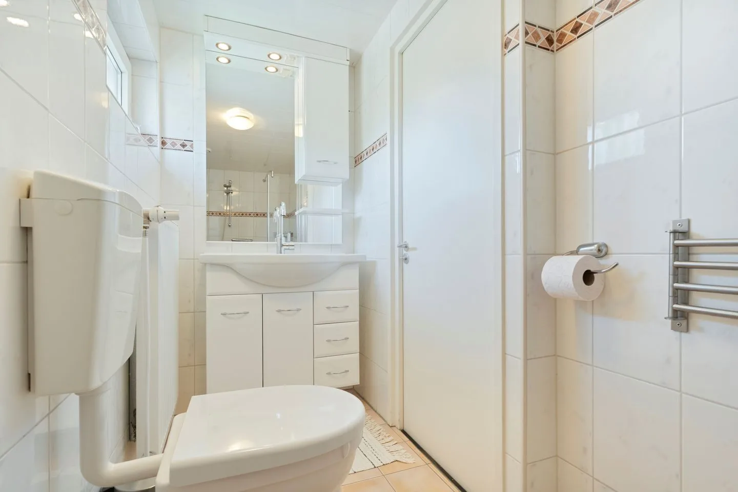 Lage Gaardenstraat 29 Hardenberg thumbnail 49