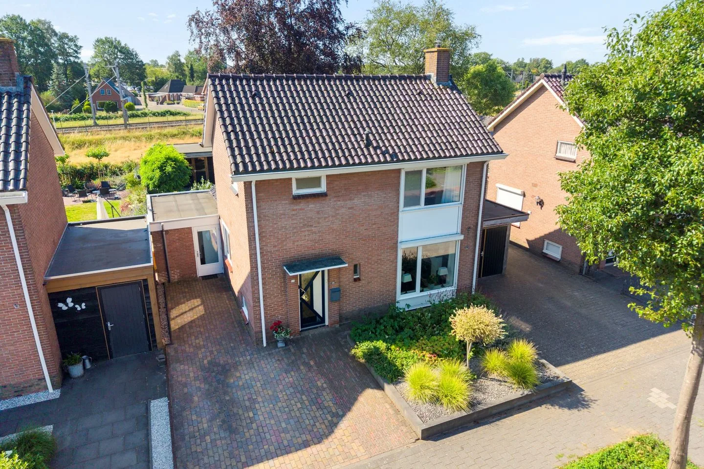 Lage Gaardenstraat 29 Hardenberg thumbnail 5