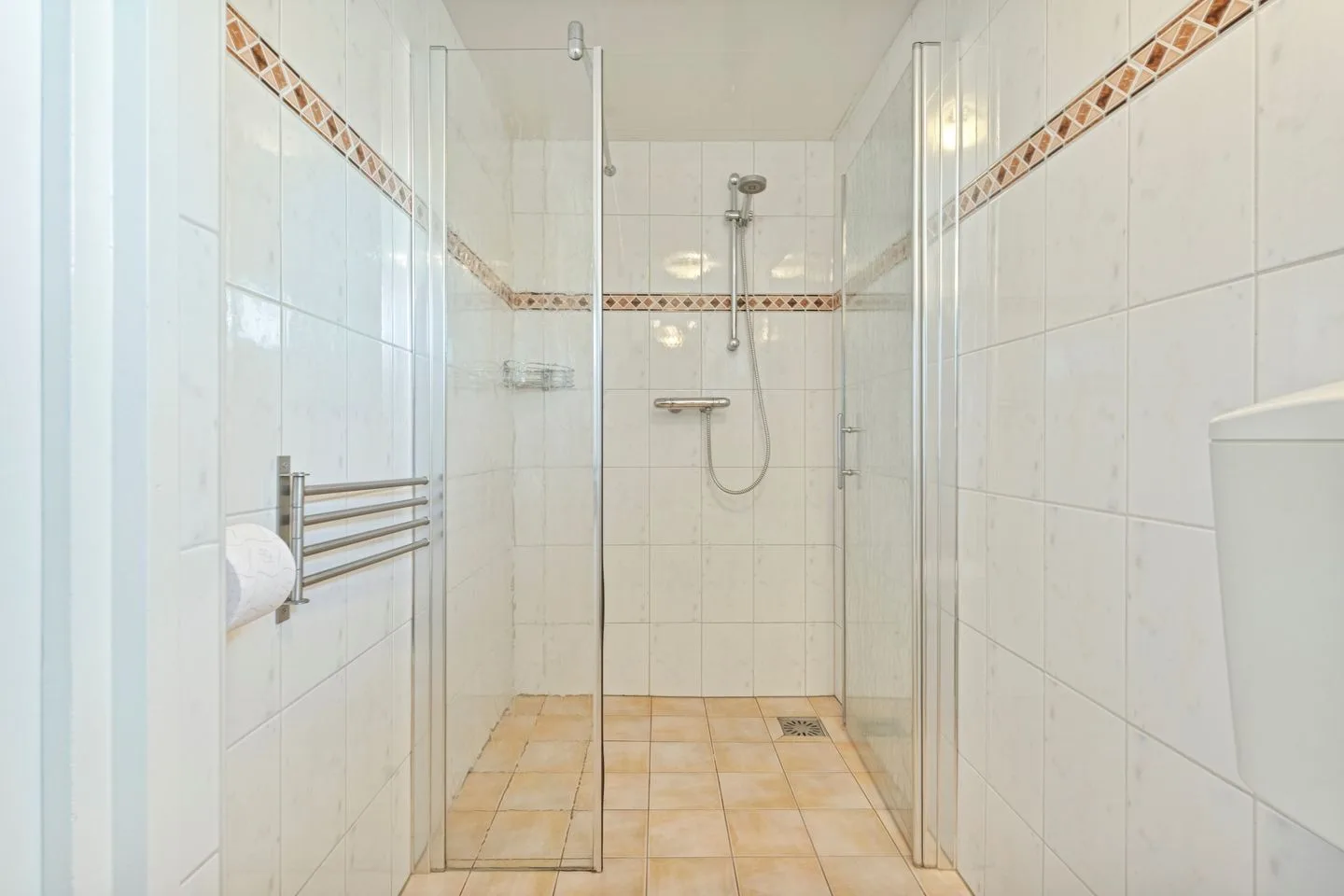 Lage Gaardenstraat 29 Hardenberg thumbnail 50
