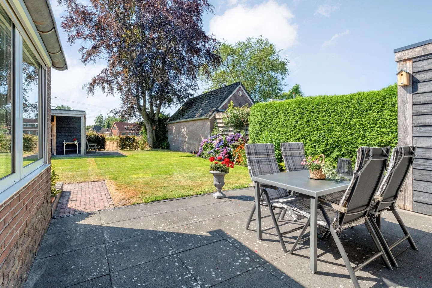 Lage Gaardenstraat 29 Hardenberg thumbnail 51