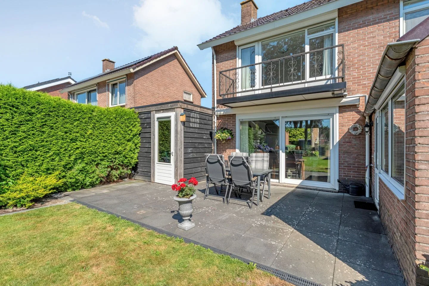 Lage Gaardenstraat 29 Hardenberg thumbnail 52