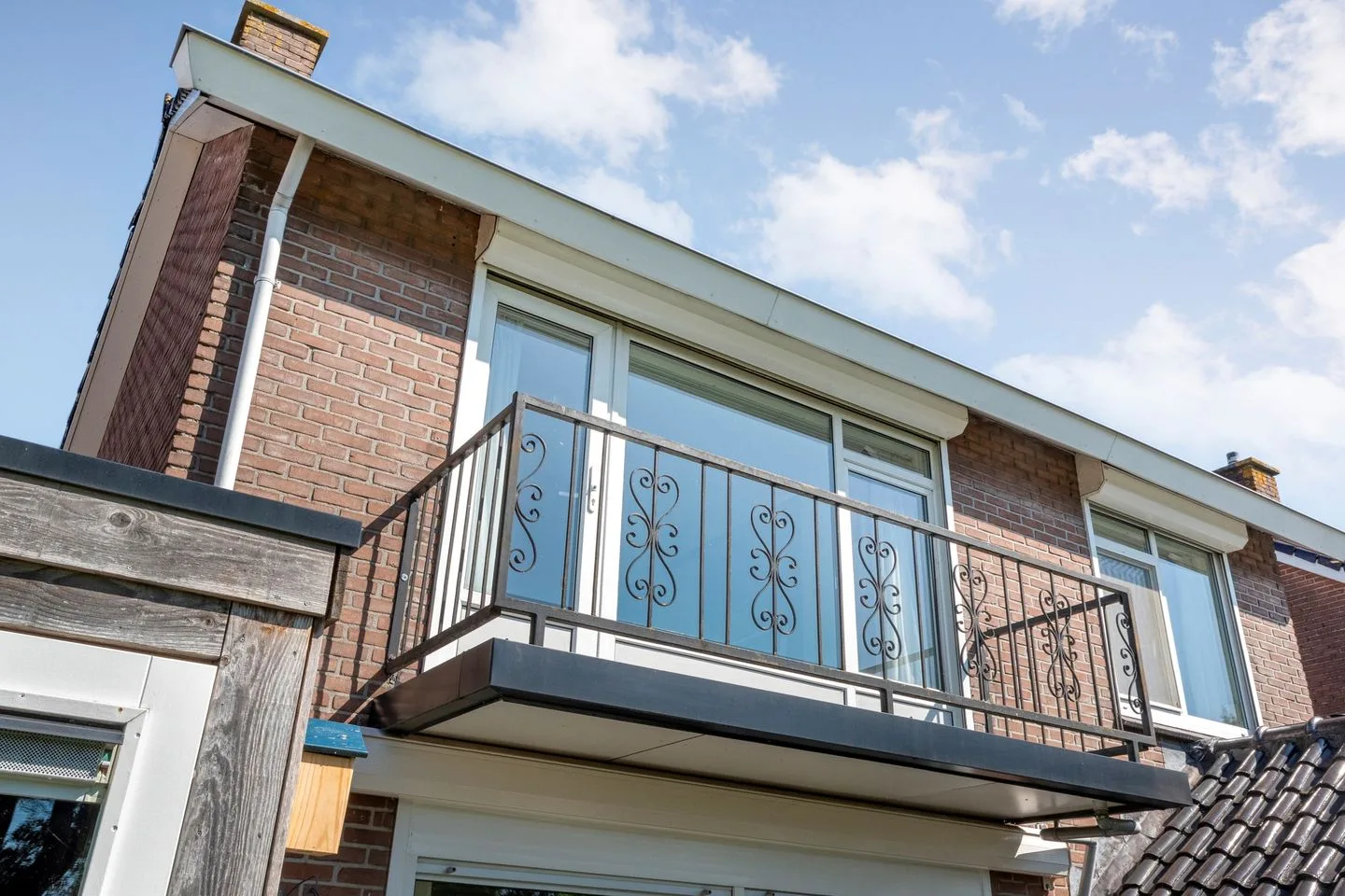 Lage Gaardenstraat 29 Hardenberg thumbnail 53