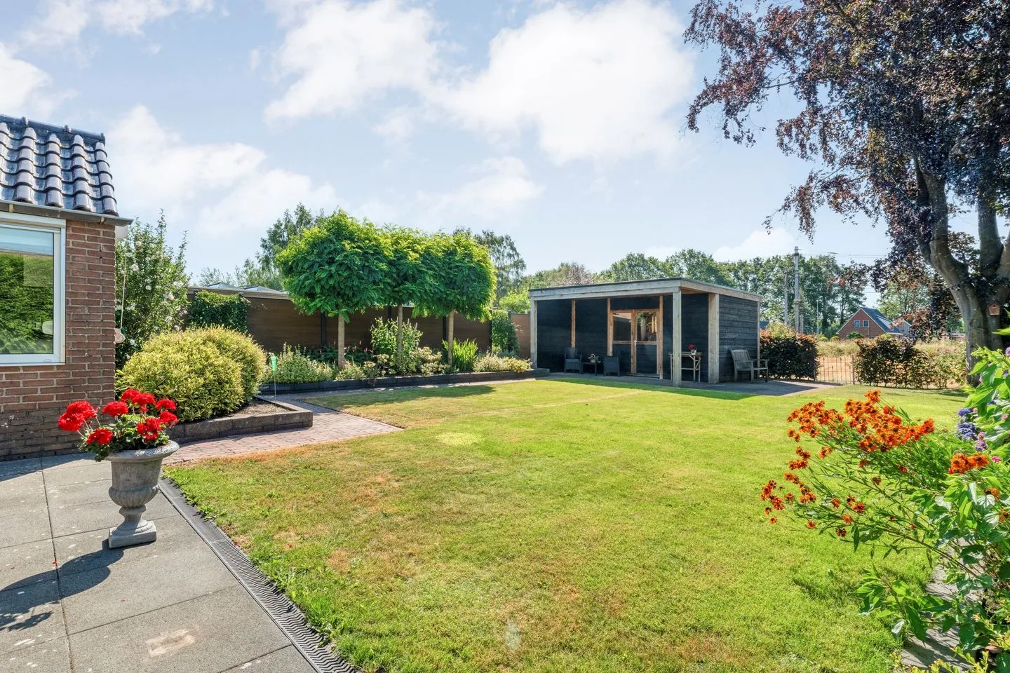 Lage Gaardenstraat 29 Hardenberg thumbnail 54