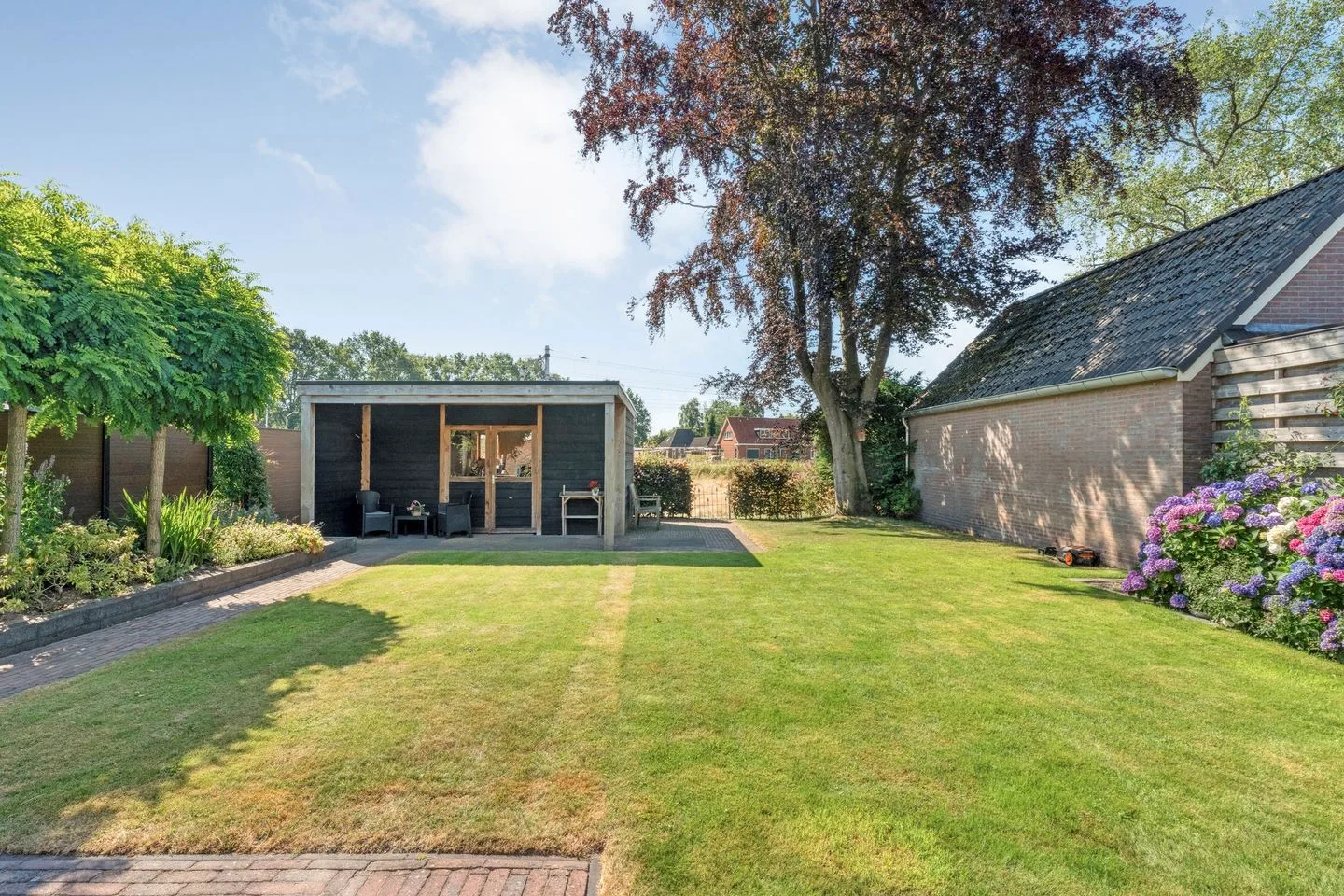 Lage Gaardenstraat 29 Hardenberg thumbnail 55