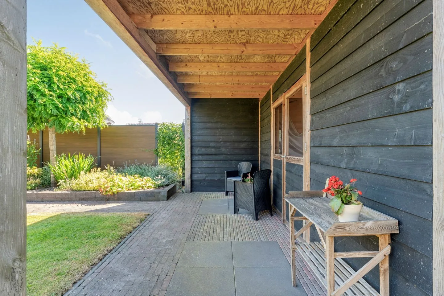Lage Gaardenstraat 29 Hardenberg thumbnail 57