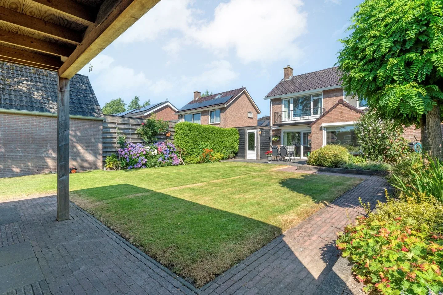 Lage Gaardenstraat 29 Hardenberg thumbnail 58