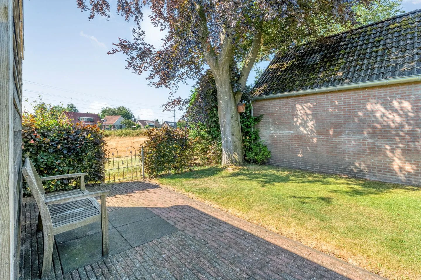 Lage Gaardenstraat 29 Hardenberg thumbnail 59