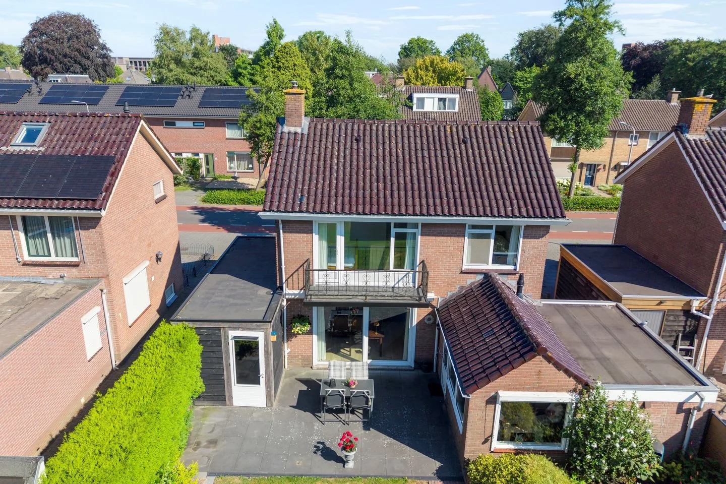 Lage Gaardenstraat 29 Hardenberg thumbnail 6