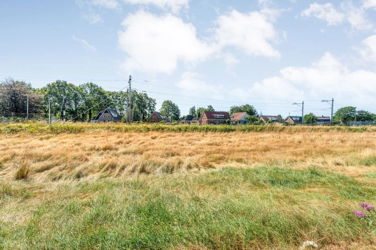 Lage Gaardenstraat 29 Hardenberg thumbnail 60
