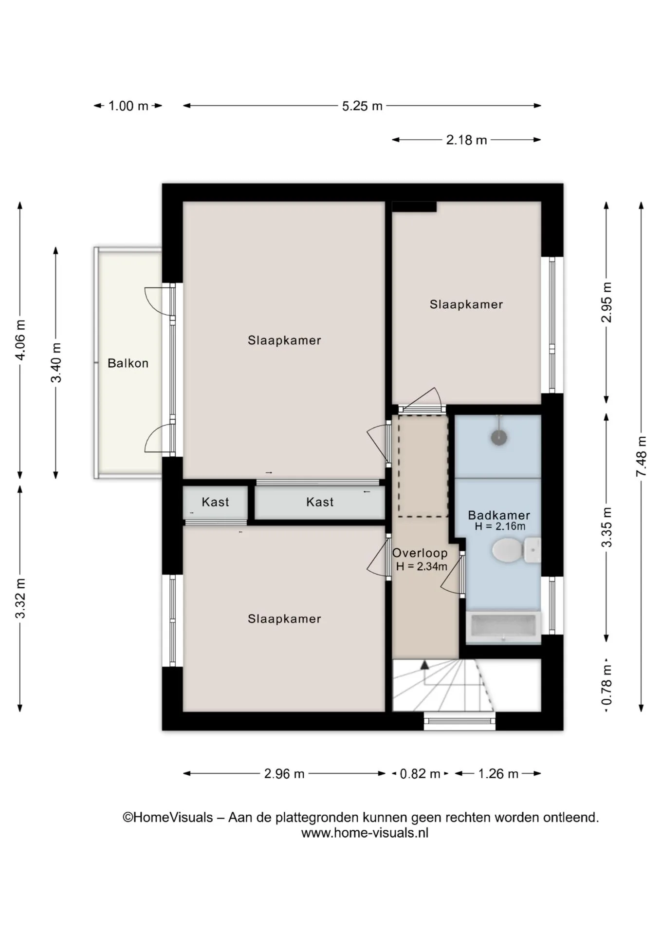 Lage Gaardenstraat 29 Hardenberg thumbnail 62