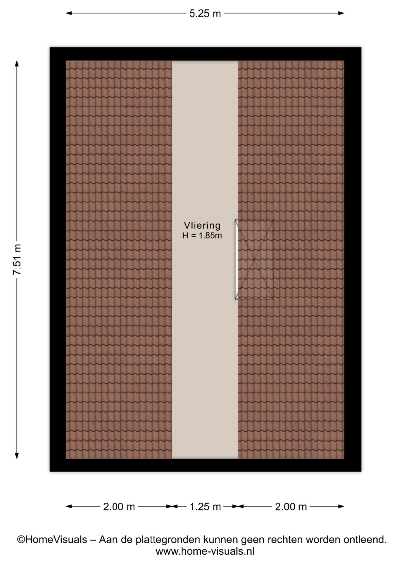 Lage Gaardenstraat 29 Hardenberg thumbnail 63