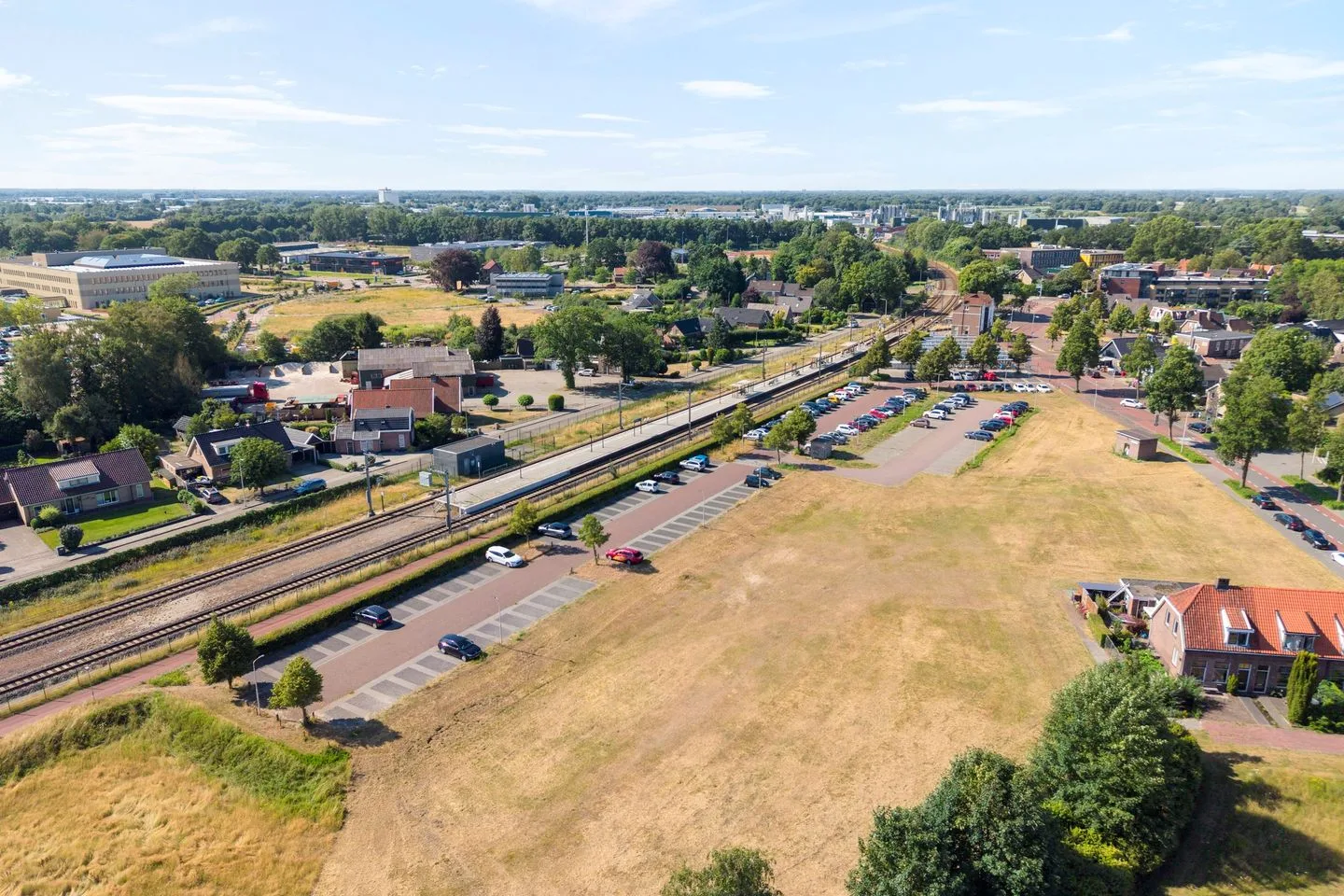 Lage Gaardenstraat 29 Hardenberg thumbnail 7