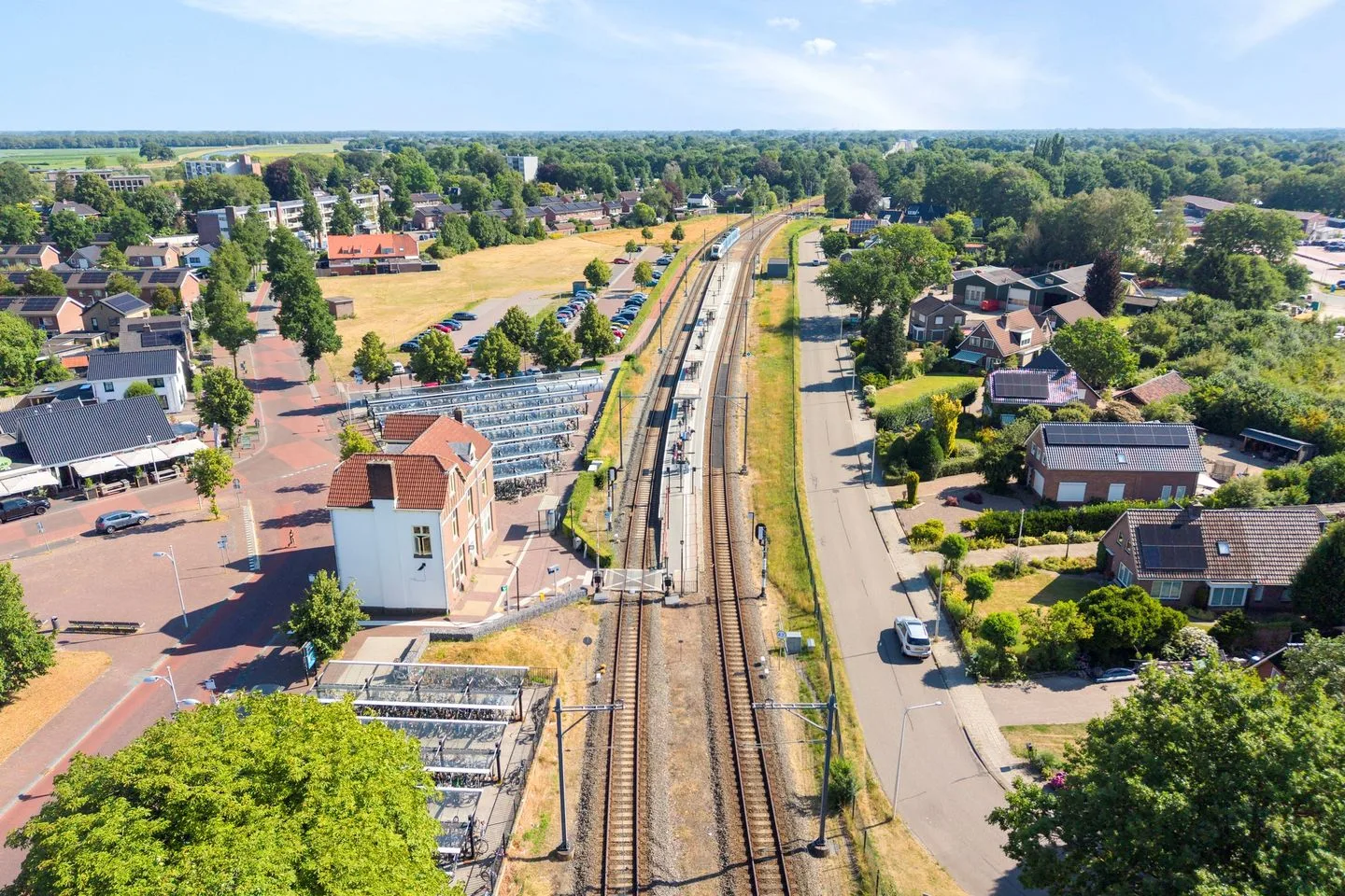 Lage Gaardenstraat 29 Hardenberg thumbnail 8