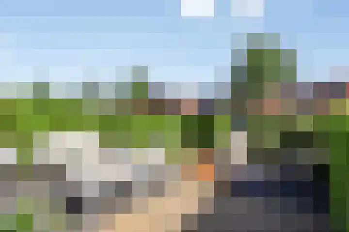 Lage Geeren 14 Hoogland thumbnail 10