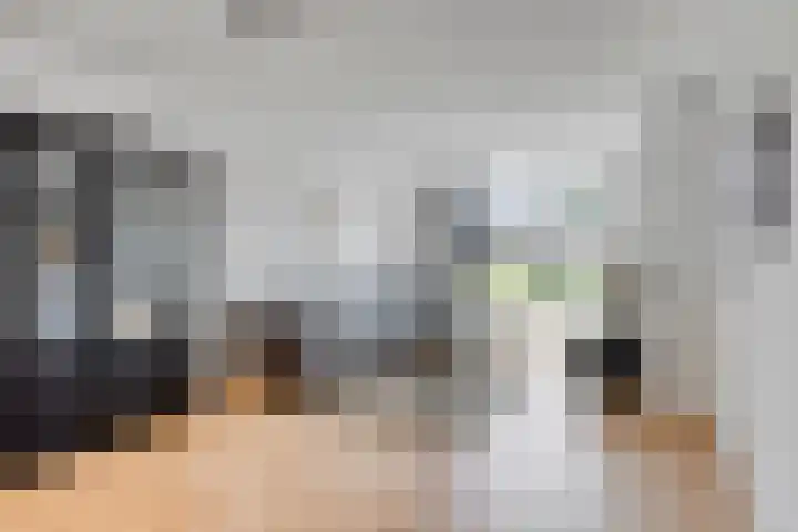 Lage Geeren 14 Hoogland thumbnail 12