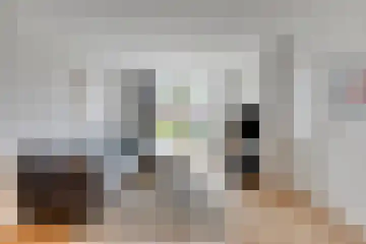 Lage Geeren 14 Hoogland thumbnail 13