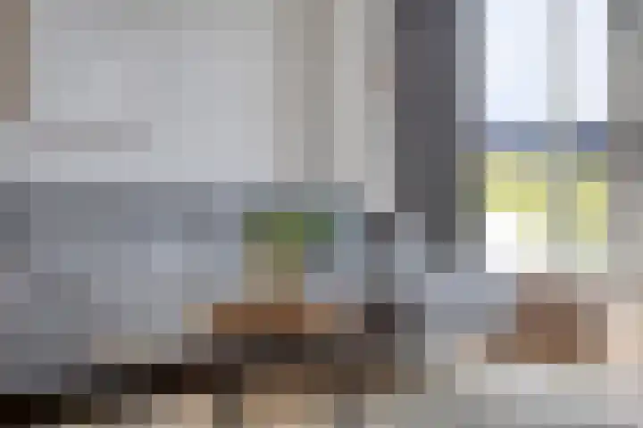 Lage Geeren 14 Hoogland thumbnail 16
