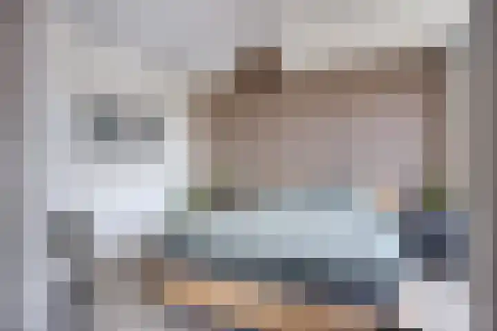 Lage Geeren 14 Hoogland thumbnail 22