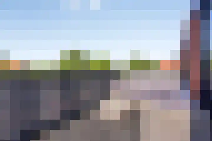 Lage Geeren 14 Hoogland thumbnail 32