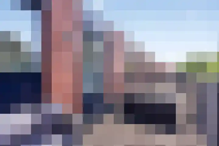 Lage Geeren 14 Hoogland thumbnail 33