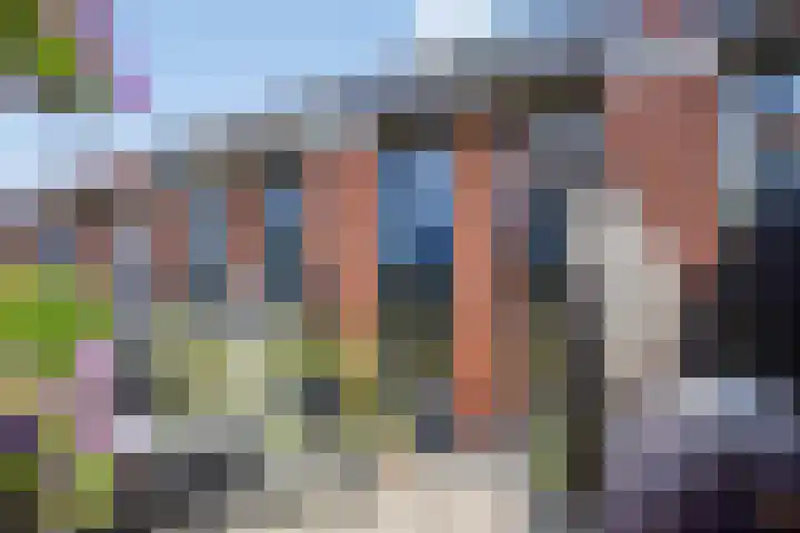 Lage Geeren 14 Hoogland thumbnail 35