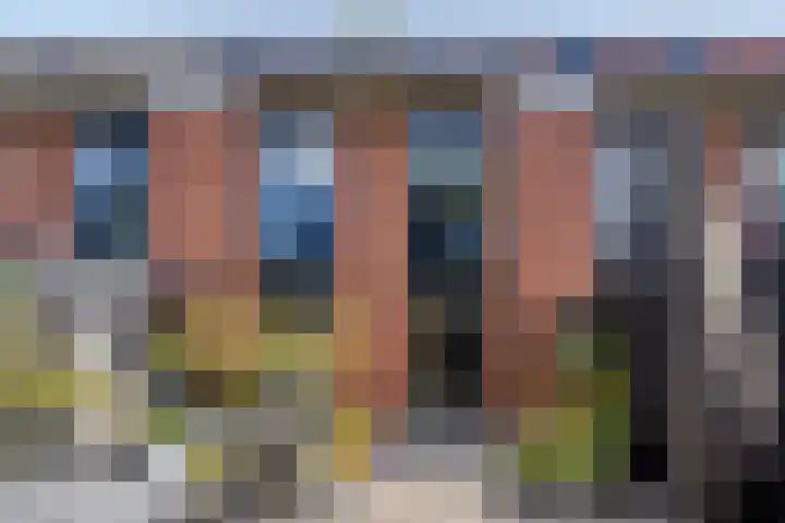 Lage Geeren 14 Hoogland thumbnail 37