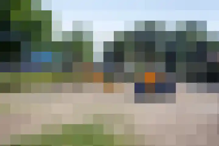 Lage Geeren 14 Hoogland thumbnail 39