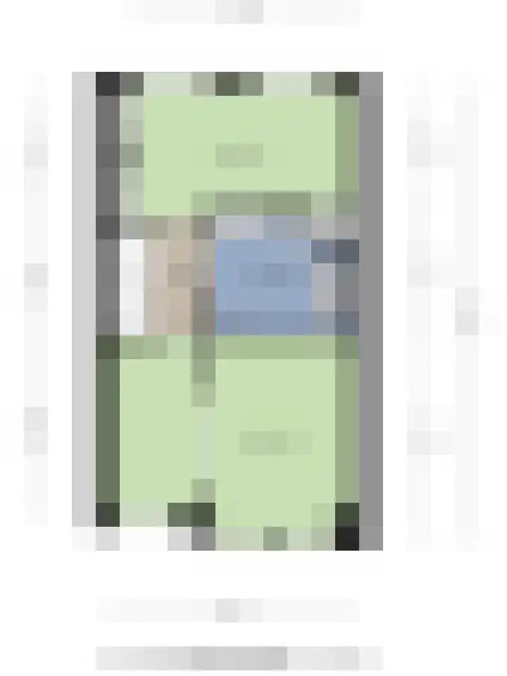 Lage Geeren 14 Hoogland thumbnail 42