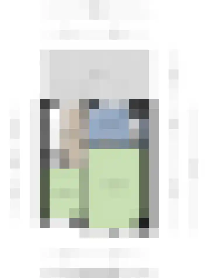 Lage Geeren 14 Hoogland thumbnail 43