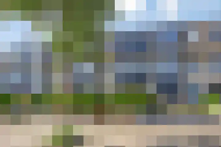 Lage Geeren 14 Hoogland thumbnail 45