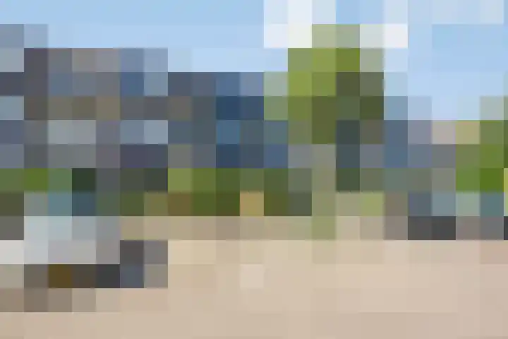 Lage Geeren 14 Hoogland thumbnail 5