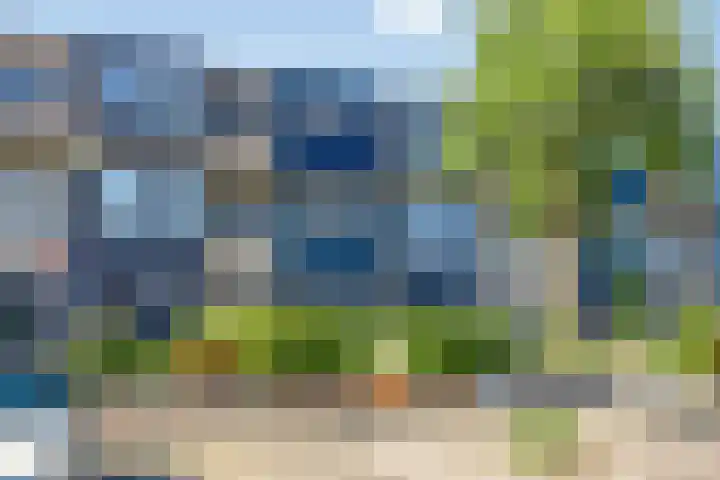 Lage Geeren 14 Hoogland thumbnail 6