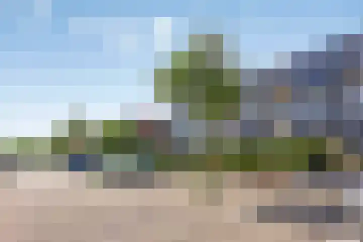 Lage Geeren 14 Hoogland thumbnail 7