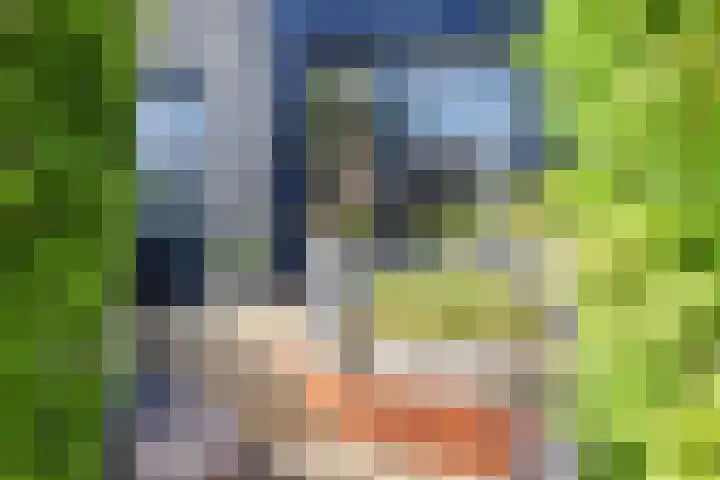 Lage Geeren 14 Hoogland thumbnail 8
