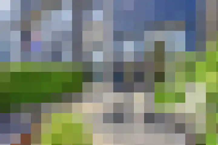 Lage Geeren 14 Hoogland thumbnail 9