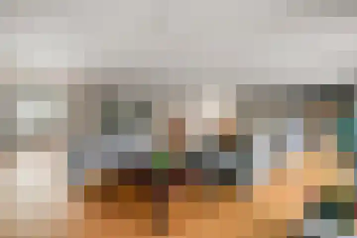 Lage Geeren 23 Hoogland thumbnail 12