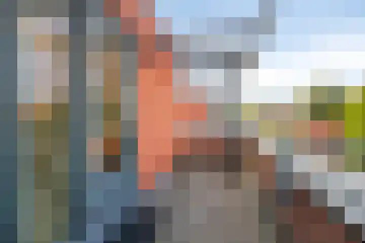 Lage Geeren 23 Hoogland thumbnail 33