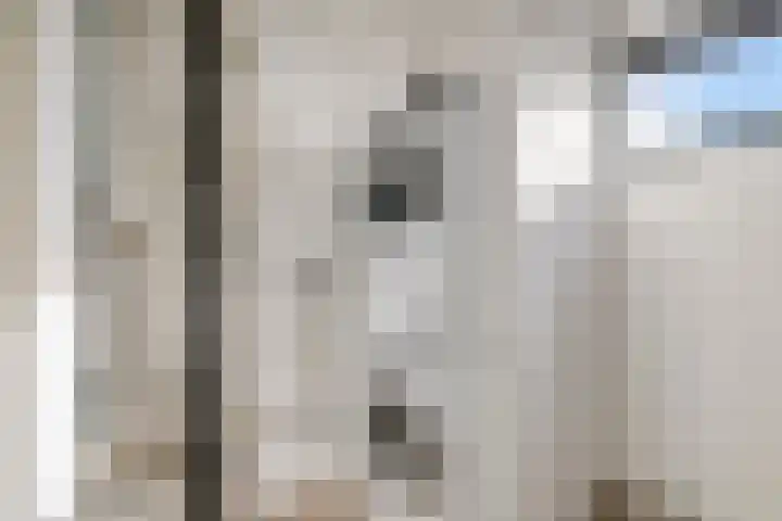Lage Geeren 23 Hoogland thumbnail 38