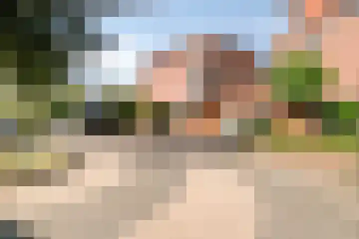 Lage Geeren 23 Hoogland thumbnail 4