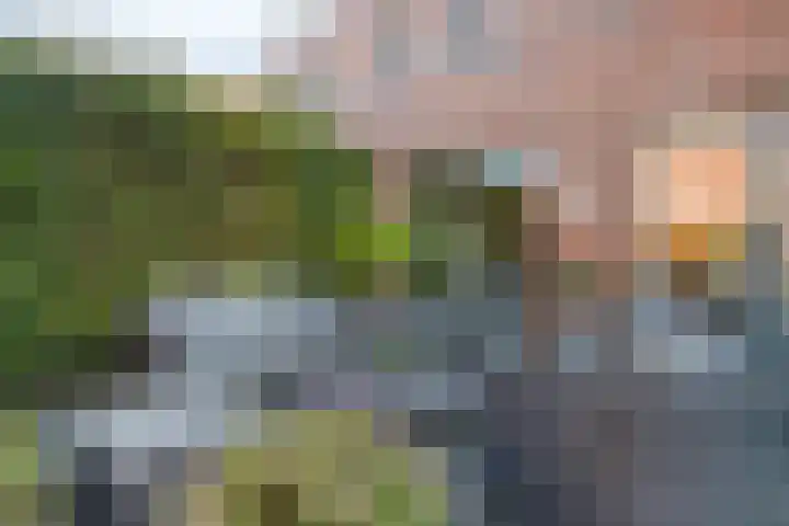 Lage Geeren 23 Hoogland thumbnail 40