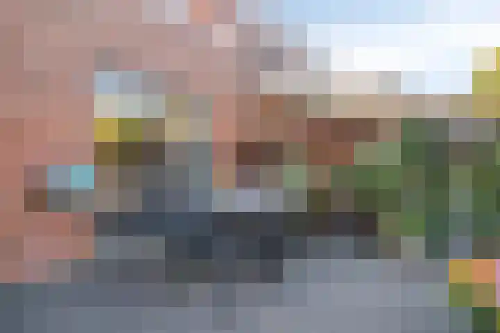 Lage Geeren 23 Hoogland thumbnail 41