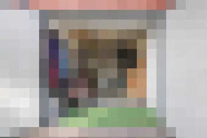 Lage Geeren 23 Hoogland thumbnail 44
