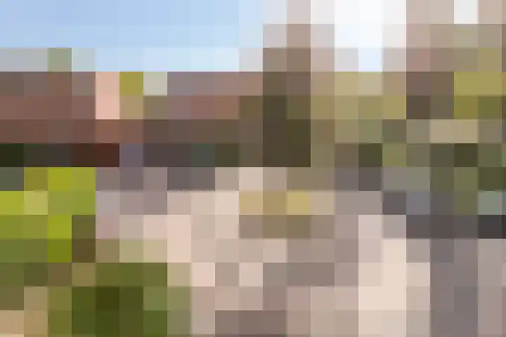 Lage Geeren 23 Hoogland thumbnail 46