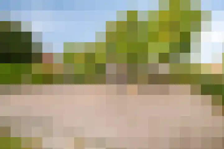 Lage Geeren 23 Hoogland thumbnail 49