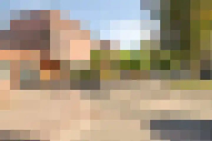 Lage Geeren 23 Hoogland thumbnail 5